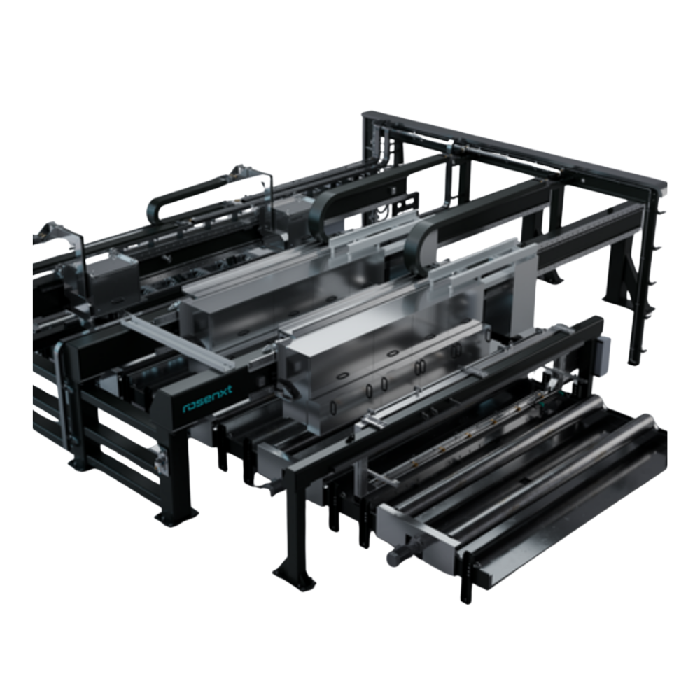 Sac, Plaka Test Sistemleri